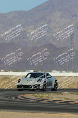 media/Apr-06-2025-PCA San Diego (Sun) [[425fed1609]]/1-Green Group/Session 2 (Turn 4)/